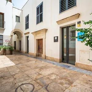  Apartamento Be Free Arco