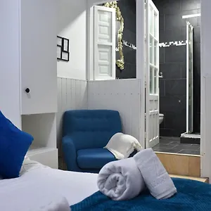  Habitación en casa particular Brily