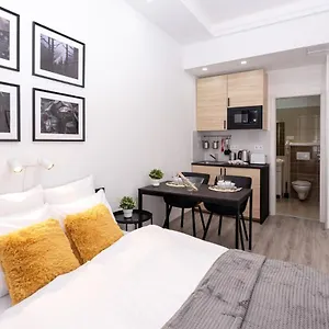 https://charming-studio-at-downtown.inbudapesthotels.com