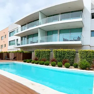 https://cascais-avenida-loft-by-onartstays.hotels-lisbon-portugal.com